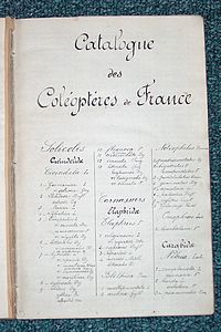 image de cet ouvrage ancien