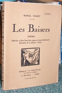 image de cet ouvrage ancien