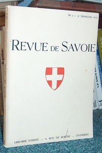 image de cet ouvrage ancien