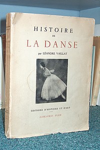 Livre ancien