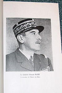 Livre ancien - photo 2