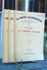 Livre ancien - photo 1