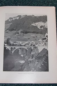 Livre ancien - photo 3
