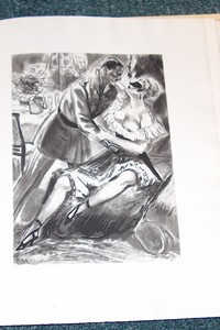 Les silences du Colonel Bramble - Maurois André