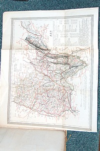 Livre ancien - photo 3