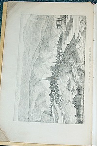 Livre ancien - photo 4