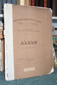 Livre ancien - photo 4