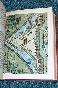 Livre ancien - photo 3
