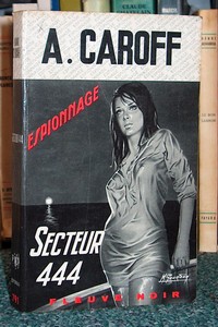 image de cet ouvrage ancien