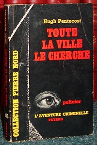 image de cet ouvrage ancien
