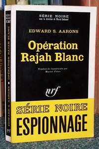 image de cet ouvrage ancien