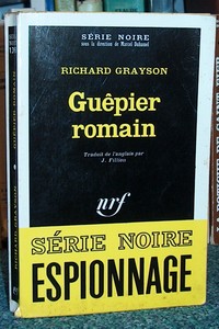 image de cet ouvrage ancien
