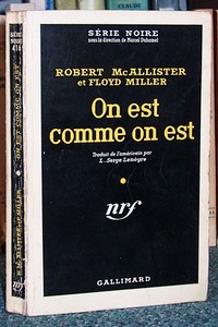 image de cet ouvrage ancien