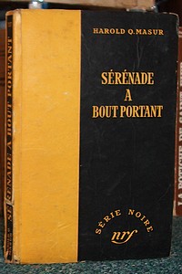 image de cet ouvrage ancien