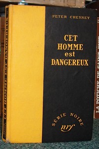 image de cet ouvrage ancien