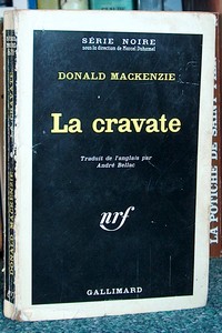 image de cet ouvrage ancien