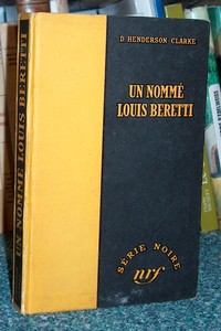 image de cet ouvrage ancien