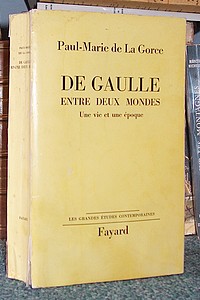 image de cet ouvrage ancien