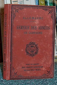image de cet ouvrage ancien