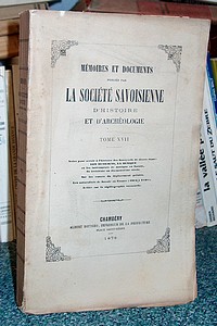 image de cet ouvrage ancien