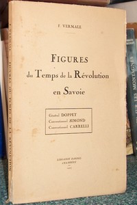 Livre ancien