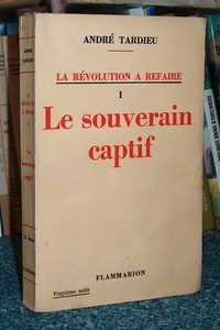 image de cet ouvrage ancien
