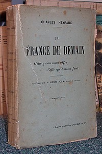 image de cet ouvrage ancien