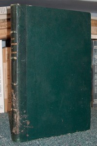 Livre ancien - photo 3
