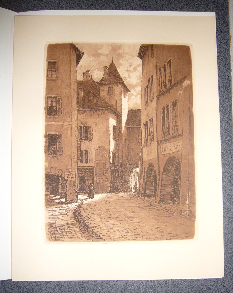 Livre ancien - photo 2