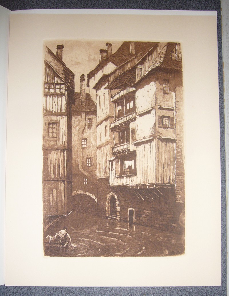 Livre ancien - photo 3