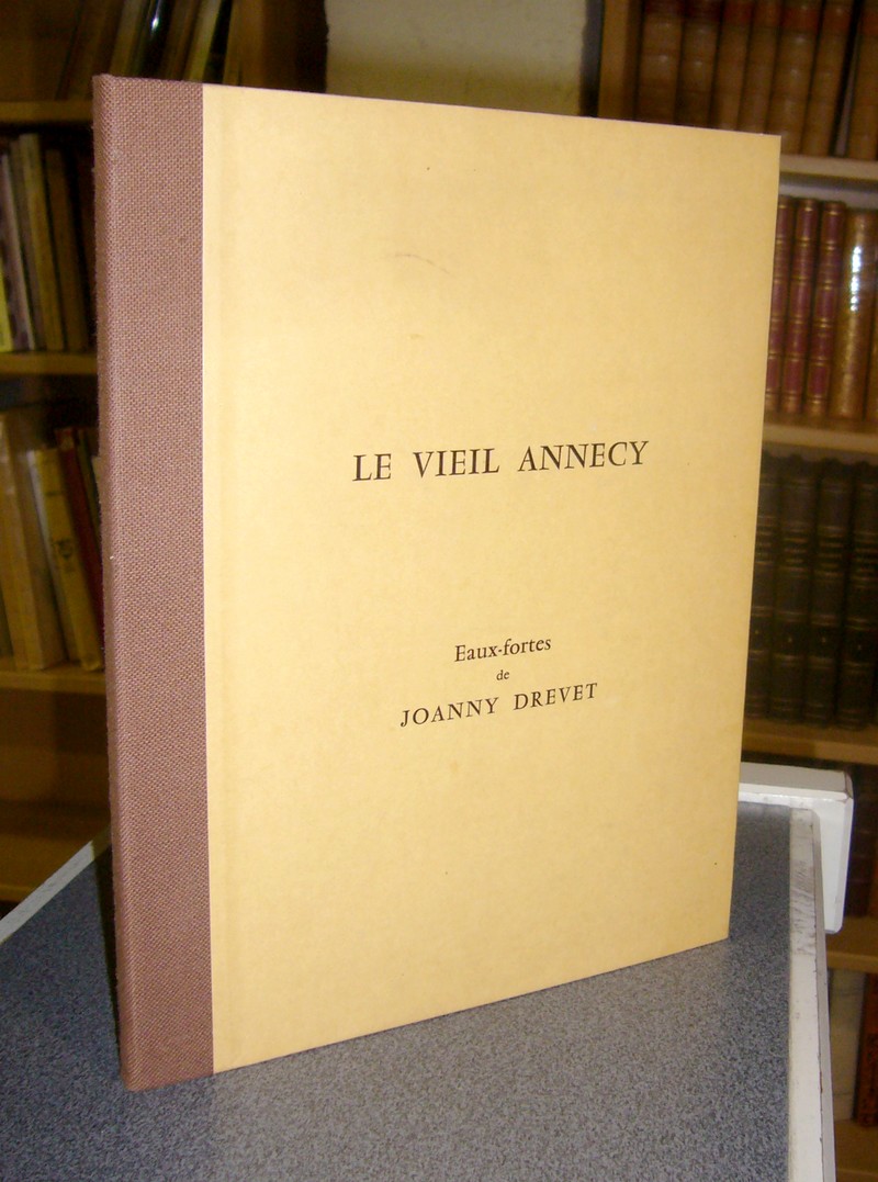 Livre ancien - photo 4