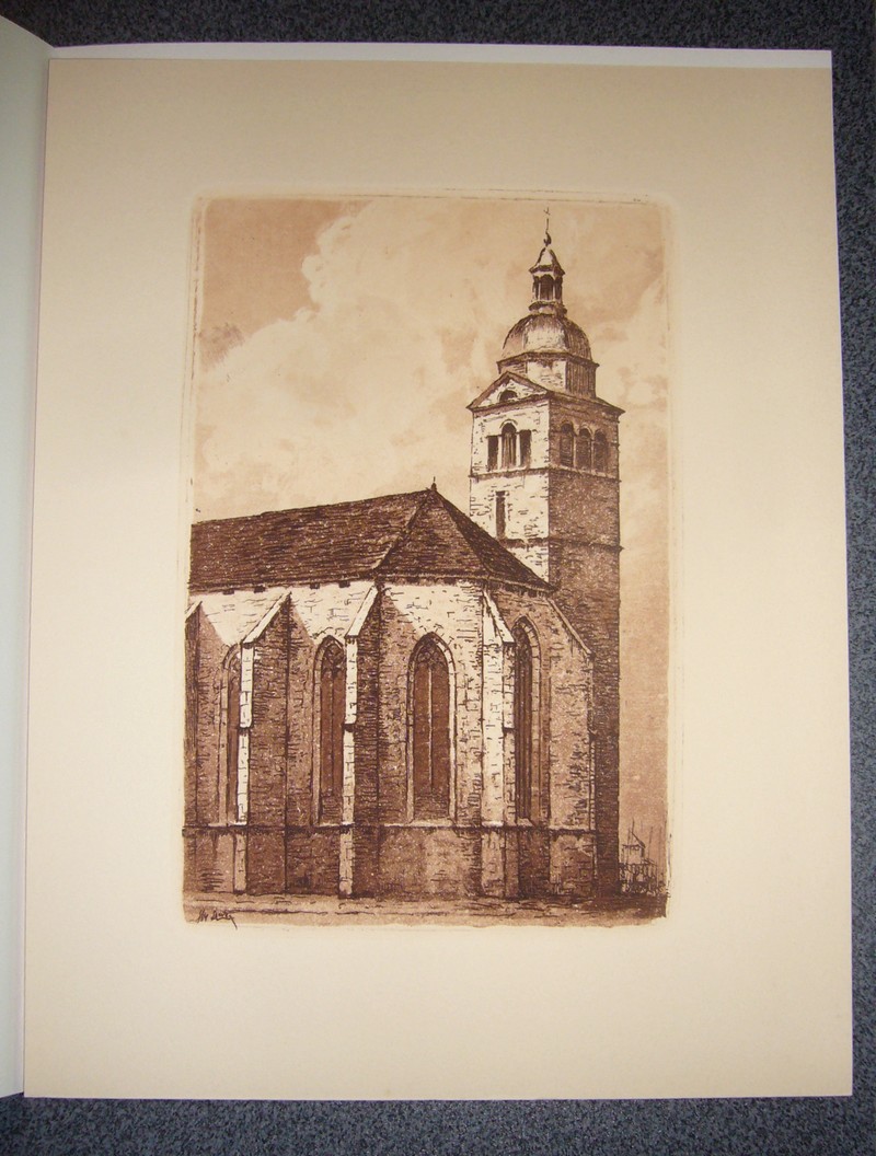 Livre ancien - photo 6