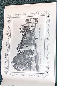 Livre ancien - photo 2