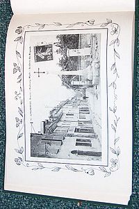 Livre ancien - photo 3