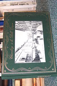 image de cet ouvrage ancien