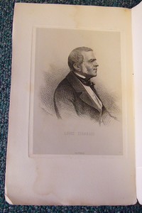 Livre ancien - photo 2