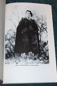 Livre ancien - photo 2