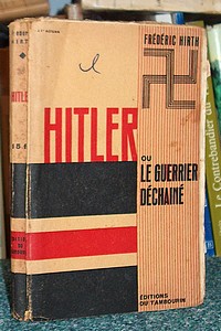 image de cet ouvrage ancien