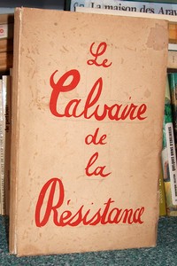 image de cet ouvrage ancien