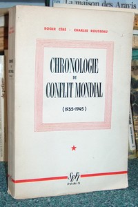 image de cet ouvrage ancien