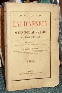 Livre ancien