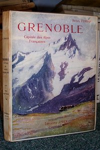 Cliquez ici pour en savoir plus sur cet ouvrage ancien