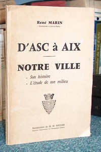 Livre ancien - photo 1