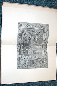 Livre ancien - photo 2