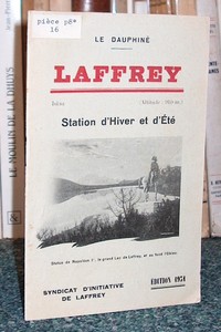 image de cet ouvrage ancien