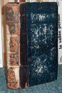 Mémoires de Victor Alfieri d'Asti - Alfieri