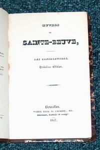 Livre ancien - photo 2