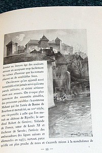 Livre ancien - photo 2