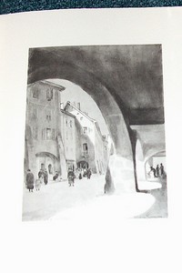 Livre ancien - photo 3