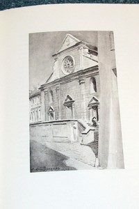 Livre ancien - photo 4